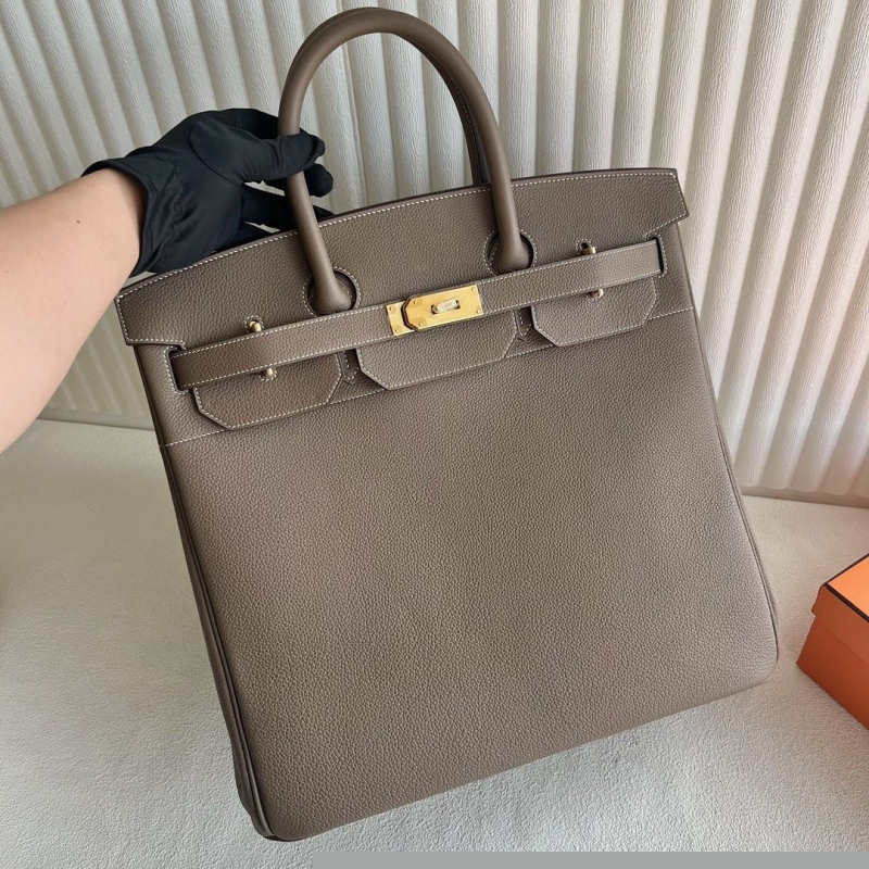 H**mes birkin bags